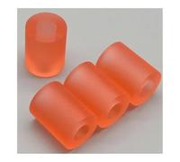 ASTCXkd 50pcs Pickup Roller Tire Fit For Konica Minolta 363 223 283 423 652 C253 C353 C220 C280 C360 C451 C650 C452 C552 C652 A00J563600 Replacement parts