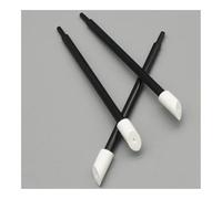 ASTCXkd 50PCS T-21 Clean Swabs Fit For Ruby stick T-21 Cleaning Swabs printhead cleaning swab Replacement parts