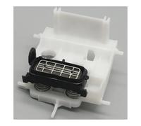 ASTCXkd 5pcs Capping Station Cap Head Pad shaft assembly Fit For L1110 L3100 L3101 L3106 L3110 L3115 L3116 L3117 L3118 L3119 L3150 Replacement parts