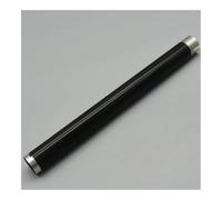 ASTCXkd 5pcs Fuser Upper Heat Roller Fit For RICOH Aficio MP 301 301SP 301SPF / MP301 MP301SP MP301SPF AE011131 AE01-1131 Replacement parts