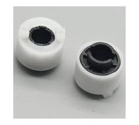 ASTCXkd 5pcs Torque Limiter Clutch Fit For Konica Minolta 223 283 363 423 224 284 364 454 554 227 287 367 308 368 458 558 A0ED563900 Replacement parts
