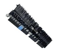 ASTCXkd D029-4580 D029-4592 D029-4491 Copier Duplexer Open/Close Guide Plate Fit For Ricoh MP4000B 5000 4001 5001 4002 5002 Replacement parts