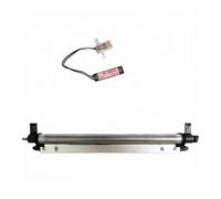 ASTCXkd Developer Sensor Developing Roller Fit For Ricoh MP 3035 3045 3500 4000 For Type26 Type 18 4001 4002 4500 5000 5001 5002 B079-9640 Replacement parts(A)