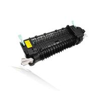 ASTCXkd FG627 Fit For Dell 3110 3115 3110cn 3115cn Fuser Unit Assembly(Voltage (110V))
