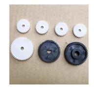 ASTCXkd Fit For Beiyang's complete set of gears BTP-2100E 2200E/2300E, gears Replacement parts