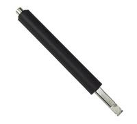 ASTCXkd Fit For Datamax I-4208 I-4212 I-4308 I-4406 I-4604 ROL15-2761-04 platen roller Barcode Printer Replacement parts