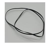 ASTCXkd Fit For EPOSN C5210 C5290 C5299 C5710 C5790 M5299 M5799 For Workfroce Pro WF-C5290a Printer CR Timing Belt Replacement parts(5PC)