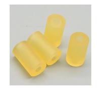 ASTCXkd Fit For FUJITSU Scansnap IX500 IX1500 N7100 IX1400 IX1600 PA03656-K975 PA03656-K976 Exit Feed Roller Replacement parts