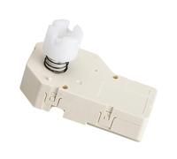 ASTCXkd Fit For Konica Minolta Bizhub Pro C5500 C5501 C6500 C6501 C65HC BH601 600 750 751 C451 C452 56AA80031 Cassette Drive Motor Replacement parts