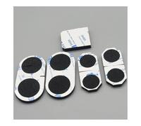 ASTCXkd Fit For Konica Minolta C224 C284 C308 C364 C368 C454 C554 C458 C558 C658 C220 C221 C258 C280 WX103 Waste Toner Container Seal Replacement parts