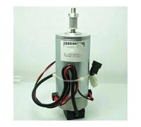 ASTCXkd Fit For Mimaki JV3 JV22 DC motor For MK UJF3042 carriage motor engine For Eco solvent printer Replacement parts