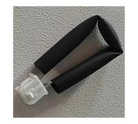 ASTCXkd Fit For Ricoh Aficio MPC3002 MPC3502 MPC4502 MPC5502 Copier Part D144-FUSE Pico Fuse Replacement parts