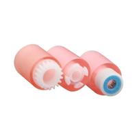 ASTCXkd Fit For Ricoh C2500 C2800 C3000 C3300 C3500 C4500 C4000 C5000 C3001 C3501 C4501 C5501 C3002 C3502 C4502 C5502 Replacement parts(Longlife)