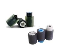 ASTCXkd Fit For Ricoh MP C2003 C2004 C2504 C2503 C3003 C3004 C3503 C5504 C5004 C6003 C6004 C6504 Replacement parts(A normal 1set)