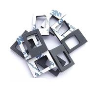 ASTCXkd Fit For Ricoh MPC2003 C2503 C2011 C3003 C3503 C4503 C5503 C6003 Dispense Seal Replacement parts