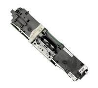 ASTCXkd Fit For Ricoh MPC3004 C3504 C4504 C5504 C6004 C2004 C2504 3004ex WE6R309RTD3B05862A scanning head cable Replacement parts(Scanning head 2)
