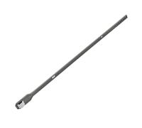 ASTCXkd Fit For Sharp MX-2600 2601 3100 3101 4101 5001 5101 4128 5128 5141 4148 5148 4111 5111 Copier Parts Laser Cleaning Rod Replacement parts