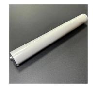 ASTCXkd Fuser Cleaning Web Oil Supply Roller Fit For Ricoh Aficio AF 1060 1075 2051 2060 2075 MP5500 MP6500 MP7500 B140-4181 AE04-5046 Replacement parts(2X19 meters)