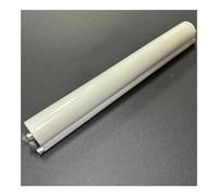 ASTCXkd Fuser Cleaning Web Oil Supply Roller Fit For Ricoh Aficio AF 1060 1075 2051 2060 2075 MP5500 MP6500 MP7500 B140-4181 AE04-5046 Replacement parts(2X15 meters)
