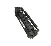 ASTCXkd Fuser Unit Assembly Fit For Dell 2150cn 2150cdn 2155cn 2155cdn 2150 2155(Voltage 110V)