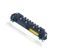 ASTCXkd Fusing Section Unit Fit For Konica Bizhub 163 163V 7616 7616V Fuser Assembly 4035 R700 000(Voltage (220V))