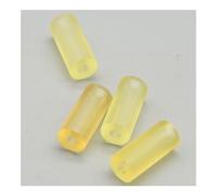 ASTCXkd Lower Feed Exit Roller Tire Fit For Fujitsu ScanSnap S300 S300M S1300 S1300i PA03541-Y041 PA03541-Y042 Replacement parts