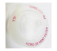 ASTCXkd MP-LCF-59400 Fit For Mimaki JFX200/JFX500 Filter with 0.45um For PTFE Membran Replacement parts