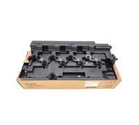 ASTCXkd MX-601HB Toner Collection Container Fit For Sharp MX C 3081 3581 4081 5081 6081 2621 0934 Replacement parts