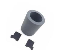 ASTCXkd PA03586-0001 PA03586-0002 Pick Roller Pad Assy Assembly Pickup Separation Fit For Fujitsu S1500 S1500M Fi-6110 N1800