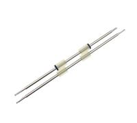 ASTCXkd PA03656-K975 PA03656-K976 Feed + Exit Roller Kit Pickup Drive Fit For Fujitsu IX500 IX1400 IX1500 IX1600 N7100 N7100E Fi-7030
