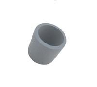 ASTCXkd PA03740-K948 PA03740-D980 Chuter Unit Input Tray Chute Roller Pickup Tire Fit For Fujitsu Fi-7600 Fi-7700 Fi-7700S 7600