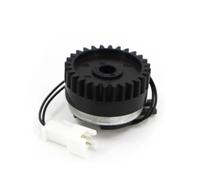 ASTCXkd PCLC-0373FCZ1 PCLC-0373FCZZ Clutch / 2.5KG Fit For Sharp MX2310 MX2310U MX2600 MX2600N MX2610 MX2610N MX2615 MX2615N MX2616 MX2616N Replacement parts