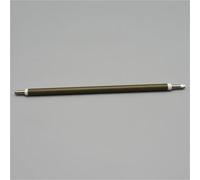 ASTCXkd PCR Primary Charge Roller Fit For Ricoh Aficio MP C305 C306 C307 MPC305 MPC307 MPC306 Replacement parts(10pcs)