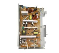 ASTCXkd Power Supply Board High votage Board Fit For Konica Minolta C258 C308 C368 C458 C558 For AURORA ADC307 ADC367 adc555 Replacement parts(A power supply board)