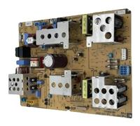 ASTCXkd Power Supply Unit Fit For Ricoh IM2500 IM3000 IM3500 IM4000 IM5000 IM6000 High Voltage Circuit Board Replacement parts(220V)