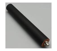 ASTCXkd Pressure Roller Lower Fuser Roller Fit For Ricoh SP5200 SP5210 SP5200DN SP5200S SP5210DN SP5210SF SP5210SR SP 5200 5210 Replacement parts