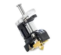 ASTCXkd Print Core AA/BB Replacement Accessory Fit For Ultimaker 3 3D Printer Kit Replacement parts(AA 30W heater rod)