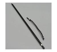 ASTCXkd Toner Collection Coil Fit For Ricoh MP 2554 3054 3554 4054 5054 6054 2555 3055 3555 4055 5055 6055 MP3054 Replacement parts(5sets)