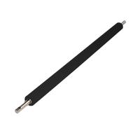 ASTCXkd Transfer Roller Fit For Toshiba E-Studio 255 305 355 355S 355SD 455 S SD 256 306 356 456 207L 257 307 357 457 507 series Replacement parts