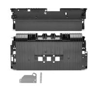 ASTCXkd TRC Transfer Roller Case Kit Fit For RICOH MP C2800 C3300 C4000 C5000 C3001 C3501 C4501 C5501 D0894666 D0894665 D0894664 D0296288 Replacement parts
