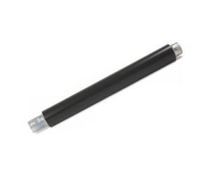 ASTCXkd Upper Fuser Heat Roller Fit For Ricoh MP 4500 1035 1045 2045 2035 3035 3045 3500 4500 4000 5000 4001 4002 5001 5002 B AE01-0099 Replacement parts(Normal)