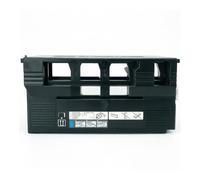 ASTCXkd Waste Toner Box Container Fit For Konica Minolta Bizhub C220 C280 C360 C7722 C7728 AD C288 C368 WX-101 A162-WY1 Replacement parts