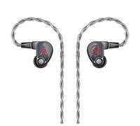 Astell&Kern 64 Audio XIO High-End In-Ear Monitors