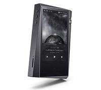 Astell&Kern A&Norma SR15 High Resolution Portable Music Player/mp3 Player/Digital Player - Dark Grey