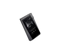 Astell&Kern A&Norma SR25 Mk2 64GB High Resolution Audio Player Dark Silver