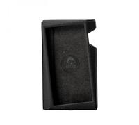 Astell&Kern A&norma SR35 Case Black