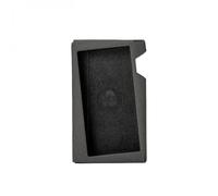 Astell&Kern A&norma SR35 Case Grey