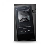 Astell&Kern A&norma SR35 Hi-Res Digital Audio Player