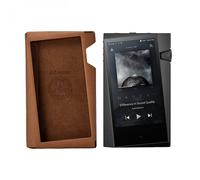 Astell&Kern A&norma SR35 Digital Audio Player with FREE Brown Case