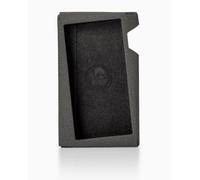Astell&Kern A&norma SR35 Leather Case - Grey